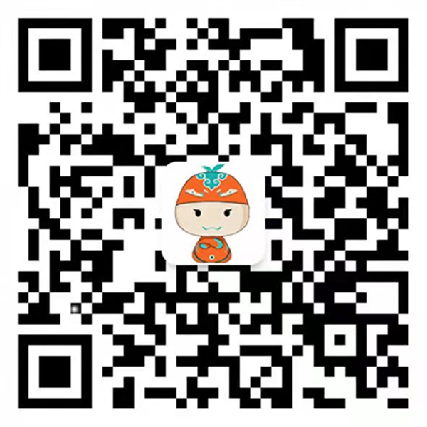 202110291106274986 EWC电竞世界杯(中国区)有限公司-官方网站