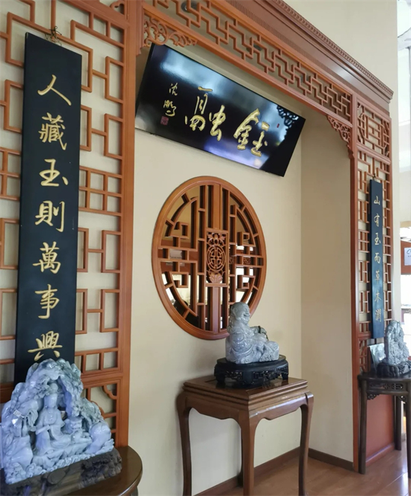 EWC�羺���籭(�й���)���޹�˾-�ٷ���վ