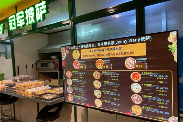 EWC�羺���籭(�й���)���޹�˾-�ٷ���վ