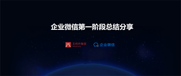 EWC�羺���籭(�й���)���޹�˾-�ٷ���վ