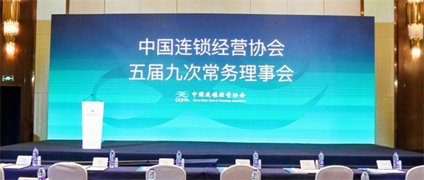 EWC�羺���籭(�й���)���޹�˾-�ٷ���վ