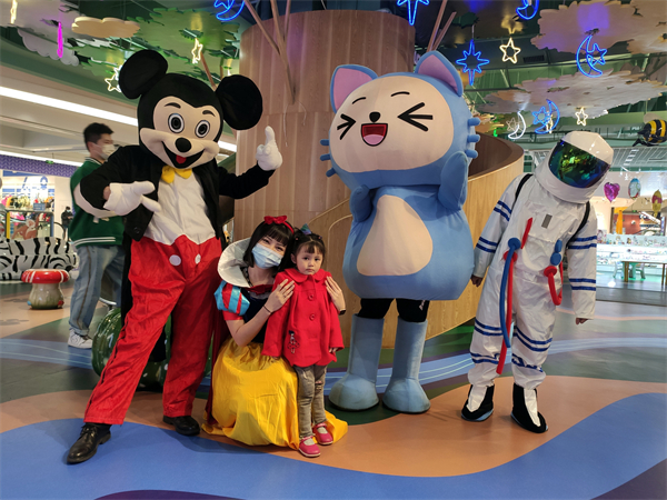 EWC�羺���籭(�й���)���޹�˾-�ٷ���վ