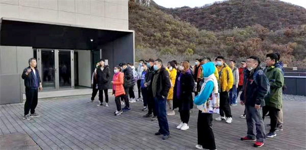 202112131023011445 EWC电竞世界杯(中国区)有限公司-官方网站