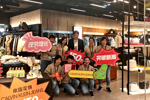 EWC�羺���籭(�й���)���޹�˾-�ٷ���վ