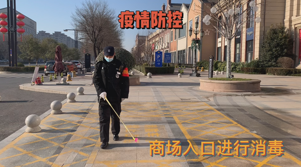 EWC�羺���籭(�й���)���޹�˾-�ٷ���վ