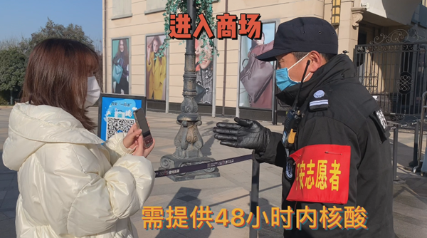EWC�羺���籭(�й���)���޹�˾-�ٷ���վ