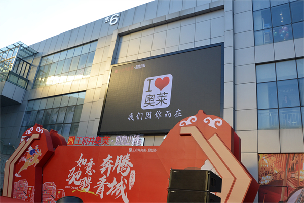 EWC�羺���籭(�й���)���޹�˾-�ٷ���վ