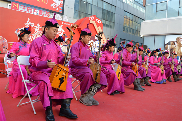 EWC�羺���籭(�й���)���޹�˾-�ٷ���վ