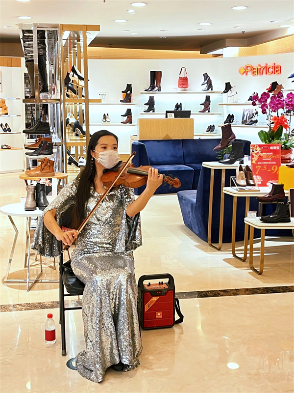 EWC�羺���籭(�й���)���޹�˾-�ٷ���վ