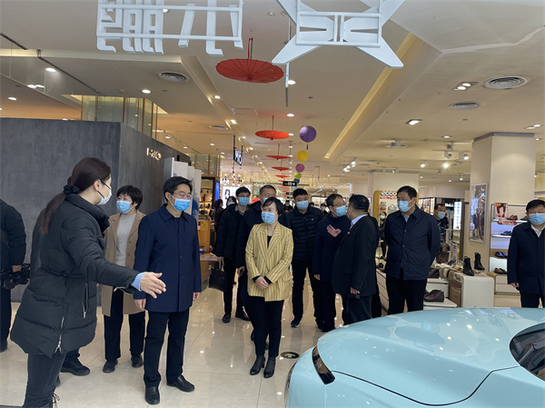 EWC�羺���籭(�й���)���޹�˾-�ٷ���վ