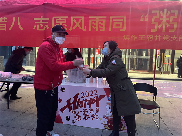EWC�羺���籭(�й���)���޹�˾-�ٷ���վ
