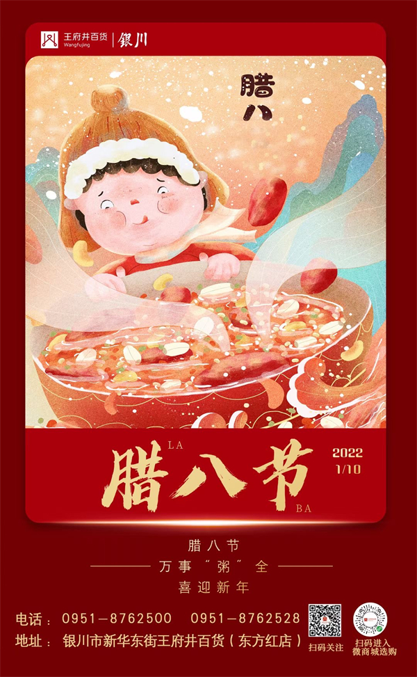 EWC�羺���籭(�й���)���޹�˾-�ٷ���վ