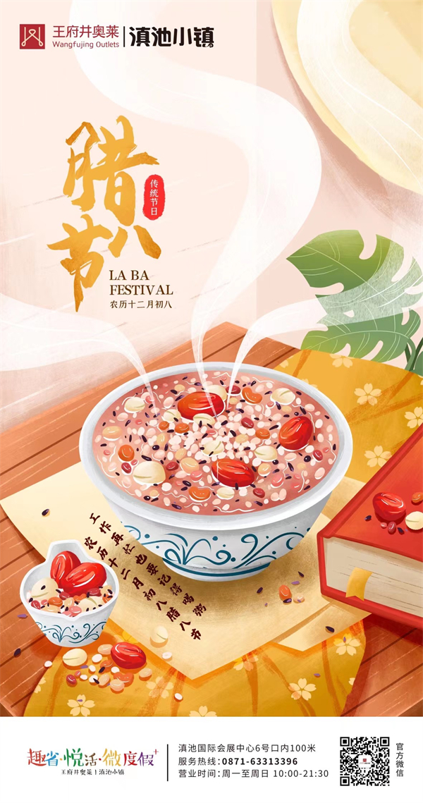 EWC�羺���籭(�й���)���޹�˾-�ٷ���վ