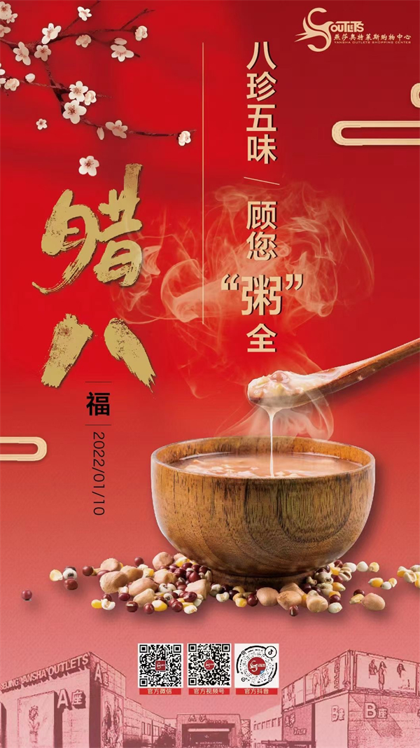 EWC�羺���籭(�й���)���޹�˾-�ٷ���վ