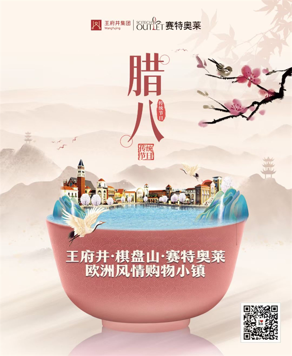 EWC�羺���籭(�й���)���޹�˾-�ٷ���վ