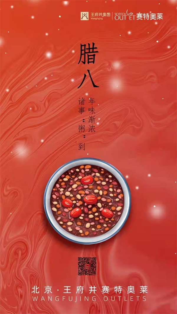 EWC�羺���籭(�й���)���޹�˾-�ٷ���վ