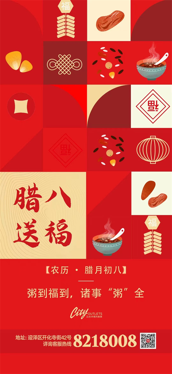 EWC�羺���籭(�й���)���޹�˾-�ٷ���վ