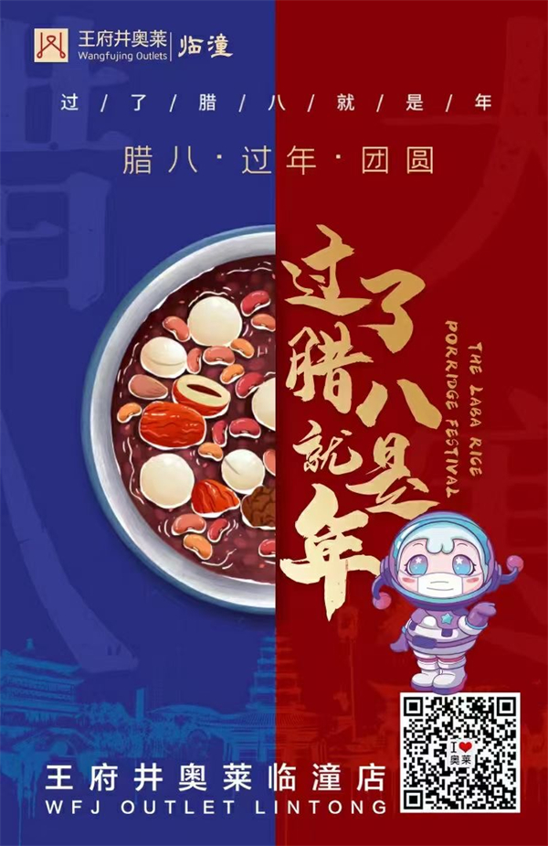 EWC�羺���籭(�й���)���޹�˾-�ٷ���վ