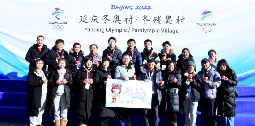 EWC�羺���籭(�й���)���޹�˾-�ٷ���վ