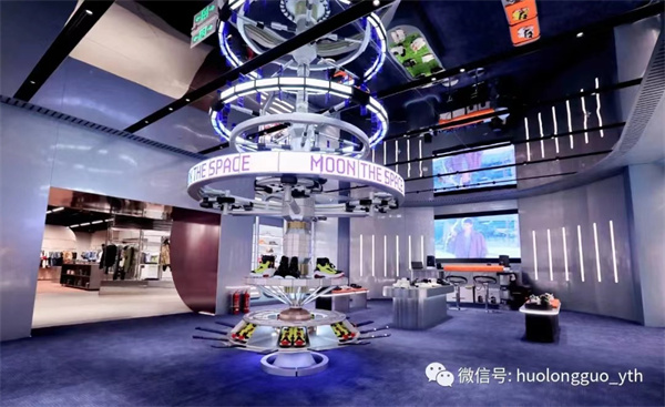 EWC�羺���籭(�й���)���޹�˾-�ٷ���վ