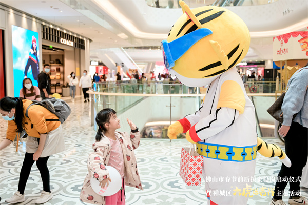 EWC�羺���籭(�й���)���޹�˾-�ٷ���վ