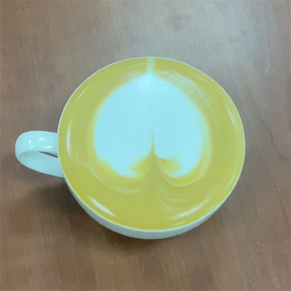 EWC�羺���籭(�й���)���޹�˾-�ٷ���վ