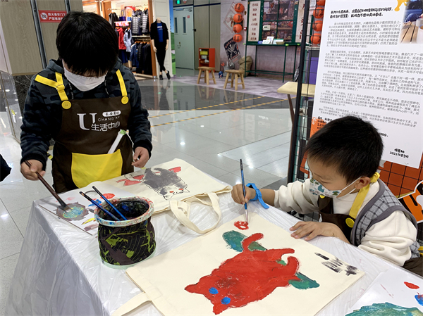 EWC�羺���籭(�й���)���޹�˾-�ٷ���վ