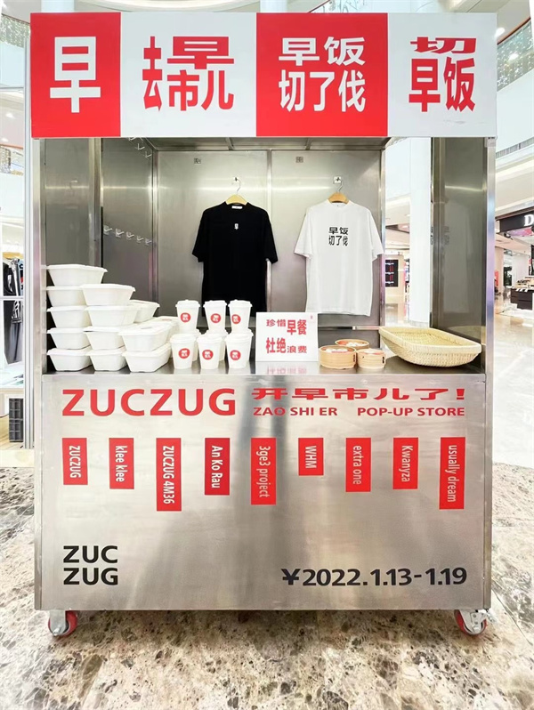 EWC�羺���籭(�й���)���޹�˾-�ٷ���վ