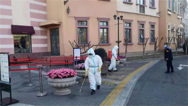 EWC�羺���籭(�й���)���޹�˾-�ٷ���վ