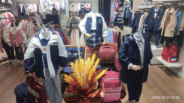EWC�羺���籭(�й���)���޹�˾-�ٷ���վ