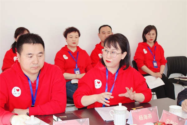EWC�羺���籭(�й���)���޹�˾-�ٷ���վ