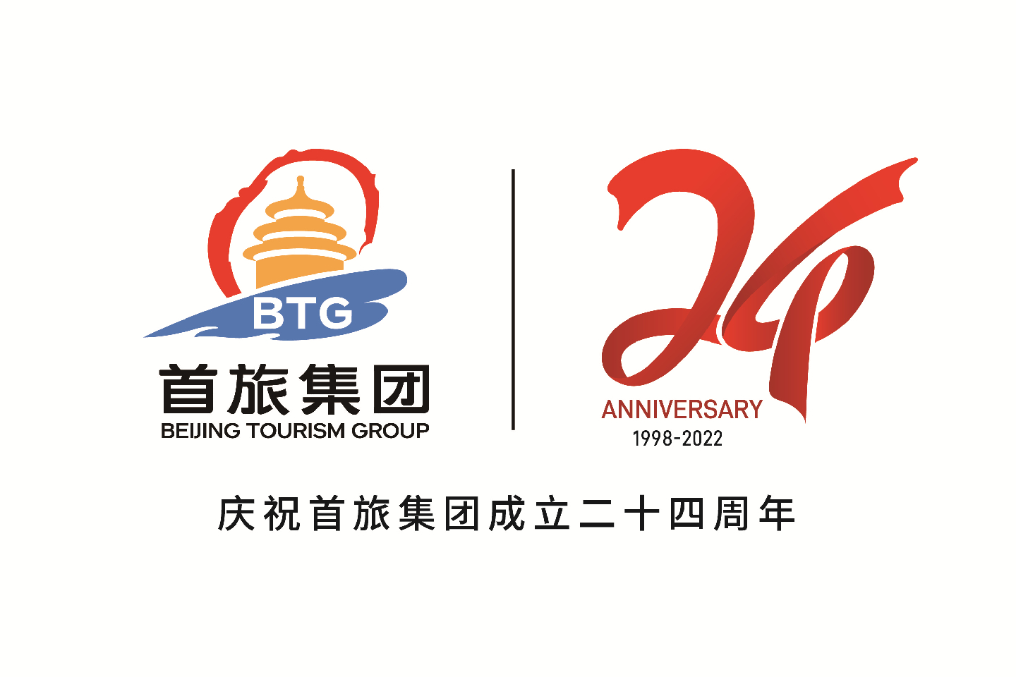 EWC�羺���籭(�й���)���޹�˾-�ٷ���վ