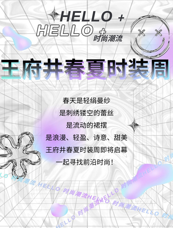 EWC�羺���籭(�й���)���޹�˾-�ٷ���վ