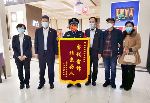 202203311052091621 EWC电竞世界杯(中国区)有限公司-官方网站
