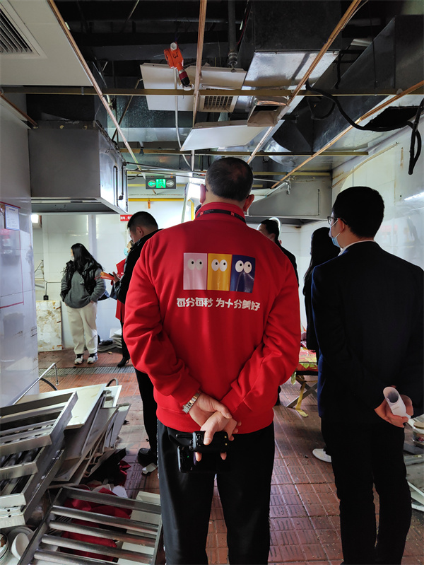 202204011432386189 EWC电竞世界杯(中国区)有限公司-官方网站