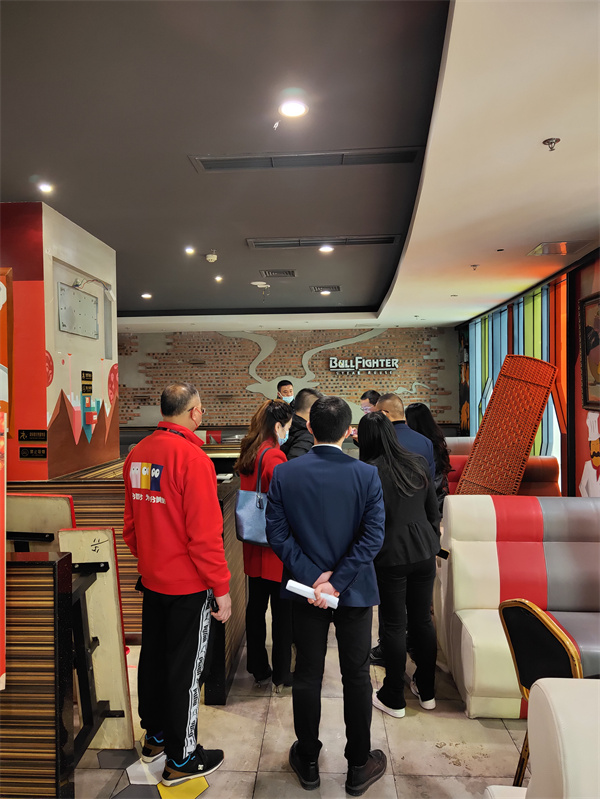 202204011432513130 EWC电竞世界杯(中国区)有限公司-官方网站