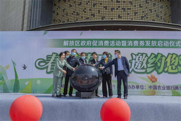 EWC�羺���籭(�й���)���޹�˾-�ٷ���վ