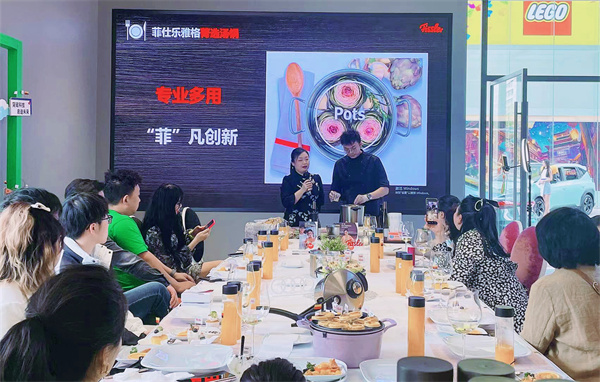 202204211702239830 EWC电竞世界杯(中国区)有限公司-官方网站