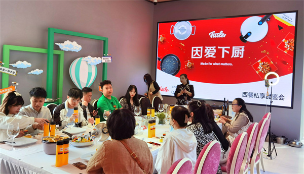202204211702326387 EWC电竞世界杯(中国区)有限公司-官方网站