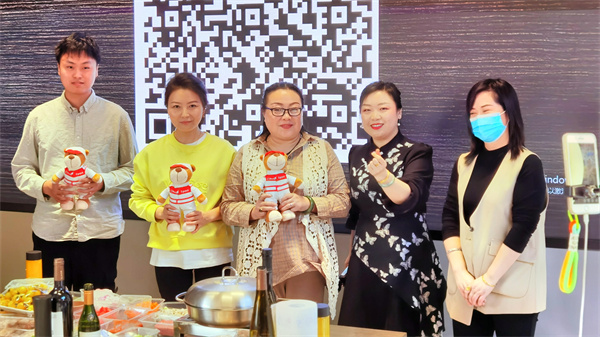 EWC�羺���籭(�й���)���޹�˾-�ٷ���վ