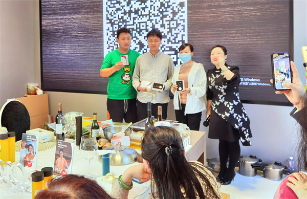 EWC�羺���籭(�й���)���޹�˾-�ٷ���վ