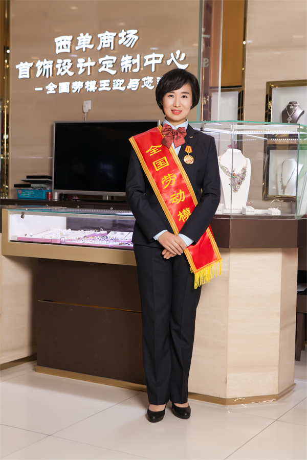 EWC�羺���籭(�й���)���޹�˾-�ٷ���վ