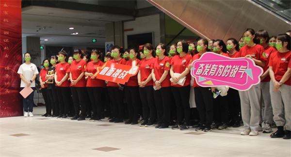 EWC�羺���籭(�й���)���޹�˾-�ٷ���վ