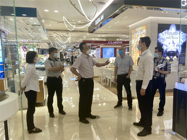 EWC�羺���籭(�й���)���޹�˾-�ٷ���վ