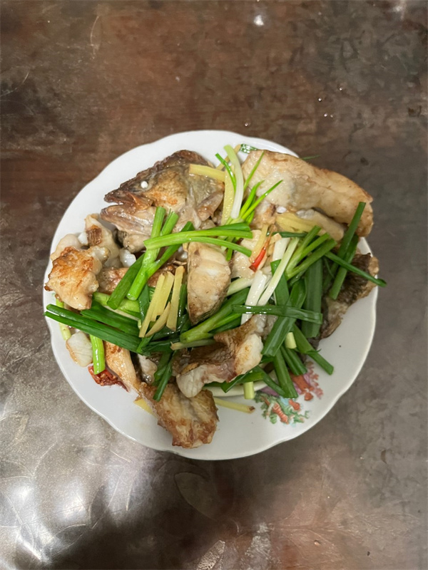 EWC�羺���籭(�й���)���޹�˾-�ٷ���վ