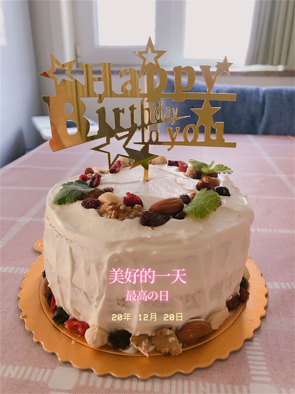 EWC�羺���籭(�й���)���޹�˾-�ٷ���վ