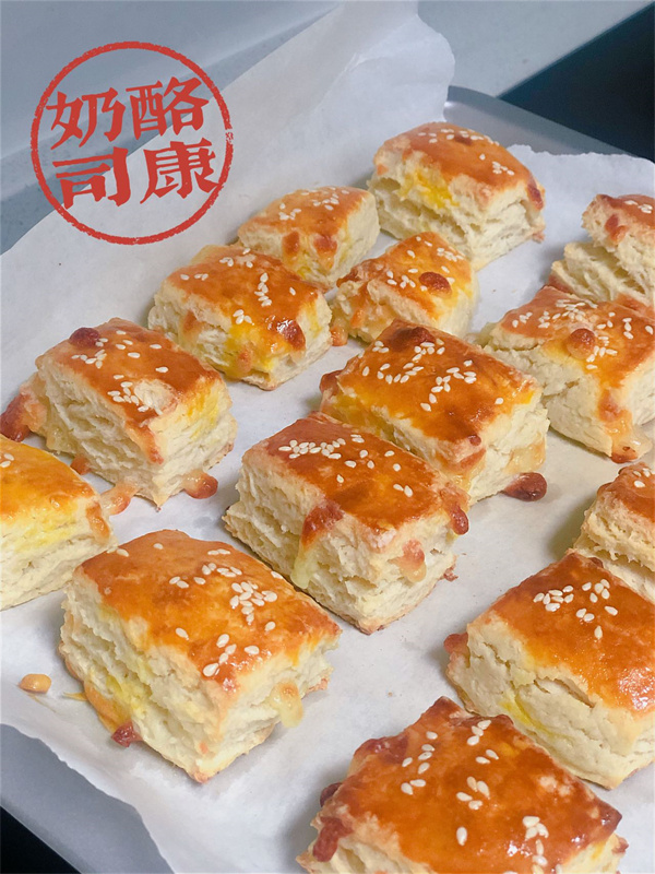 EWC�羺���籭(�й���)���޹�˾-�ٷ���վ