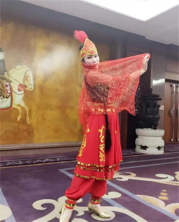 EWC�羺���籭(�й���)���޹�˾-�ٷ���վ