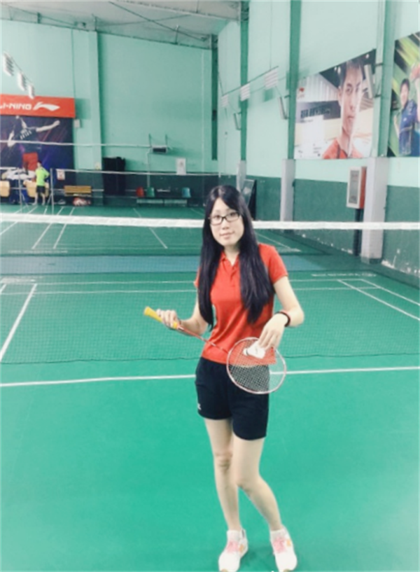 EWC�羺���籭(�й���)���޹�˾-�ٷ���վ