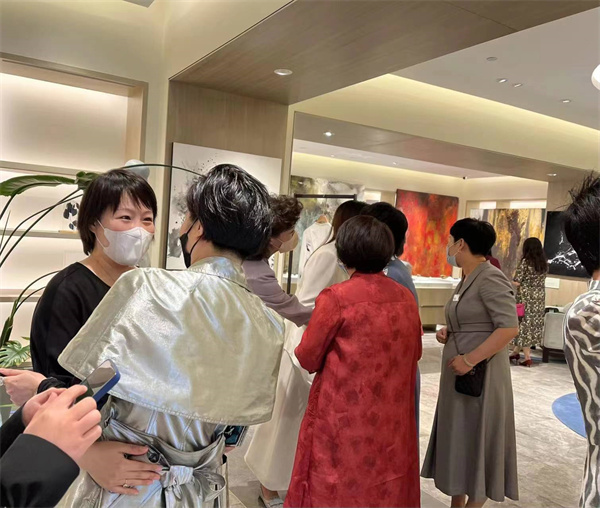 EWC�羺���籭(�й���)���޹�˾-�ٷ���վ